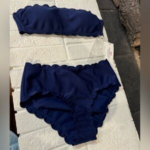 Vineyard Vines Bikini